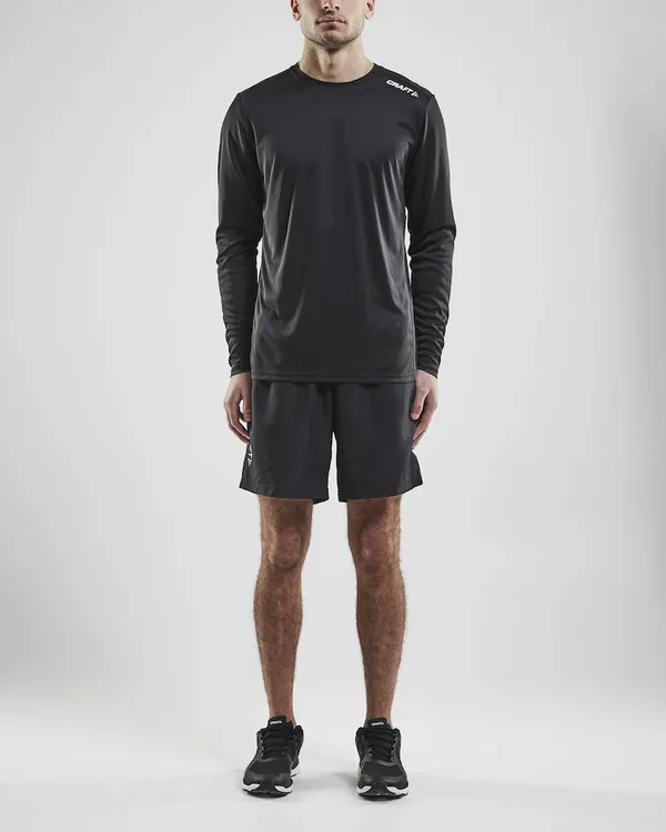 1907364_999000_RUSH LS TEE_C6.jpg